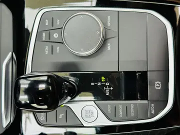 BMW X3 2023 2.0D E6 GARANTIE 12 LUNI Rate Avans 0 Doar cu Bu