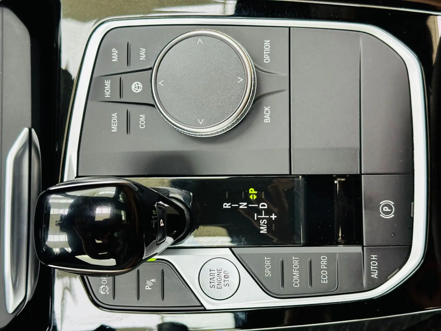 BMW X3 2023 2.0D E6 GARANTIE 12 LUNI Rate Avans 0 Doar cu Bu