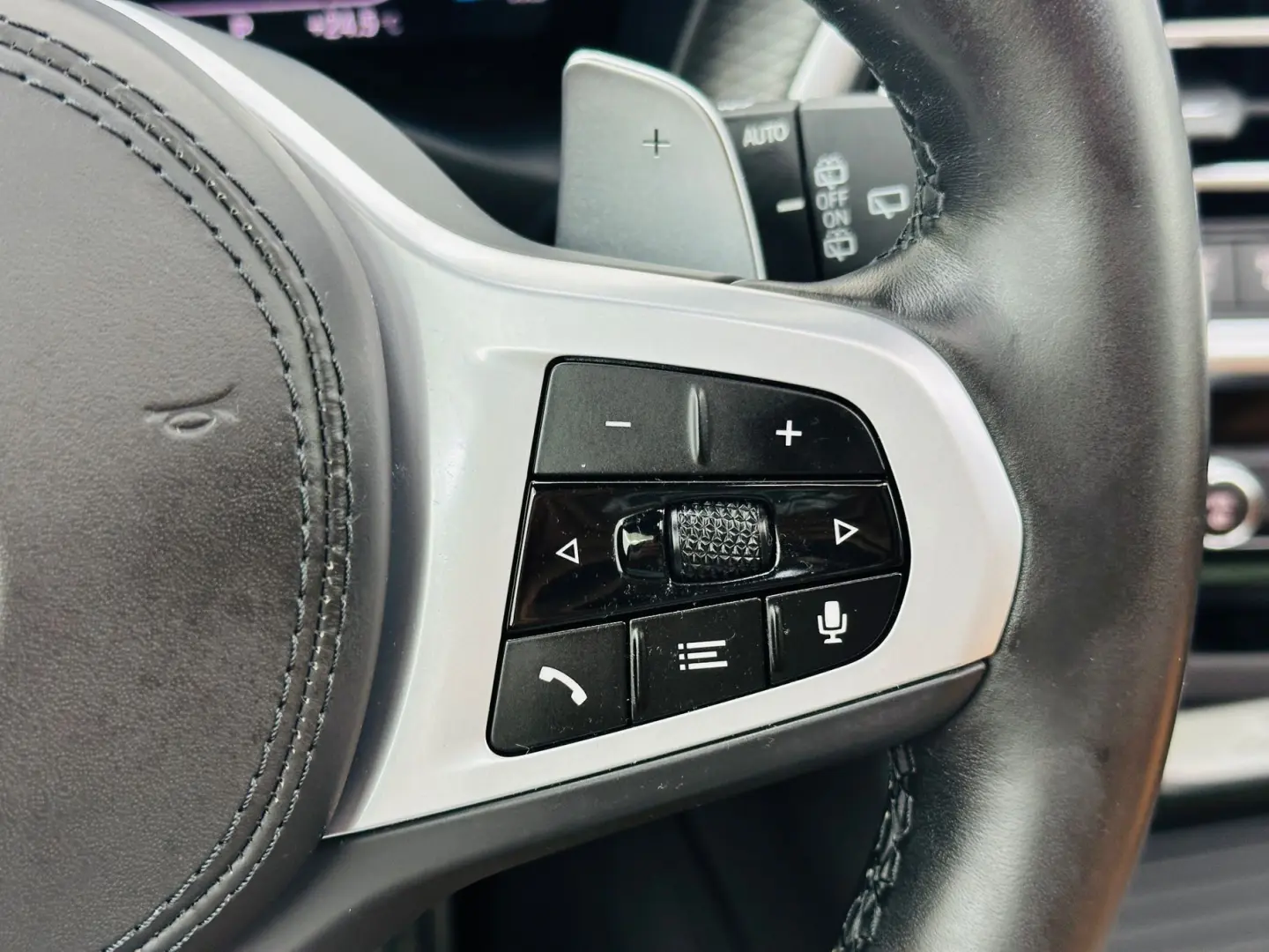 BMW X3 2023 2.0D E6 GARANTIE 12 LUNI Rate Avans 0 Doar cu Bu