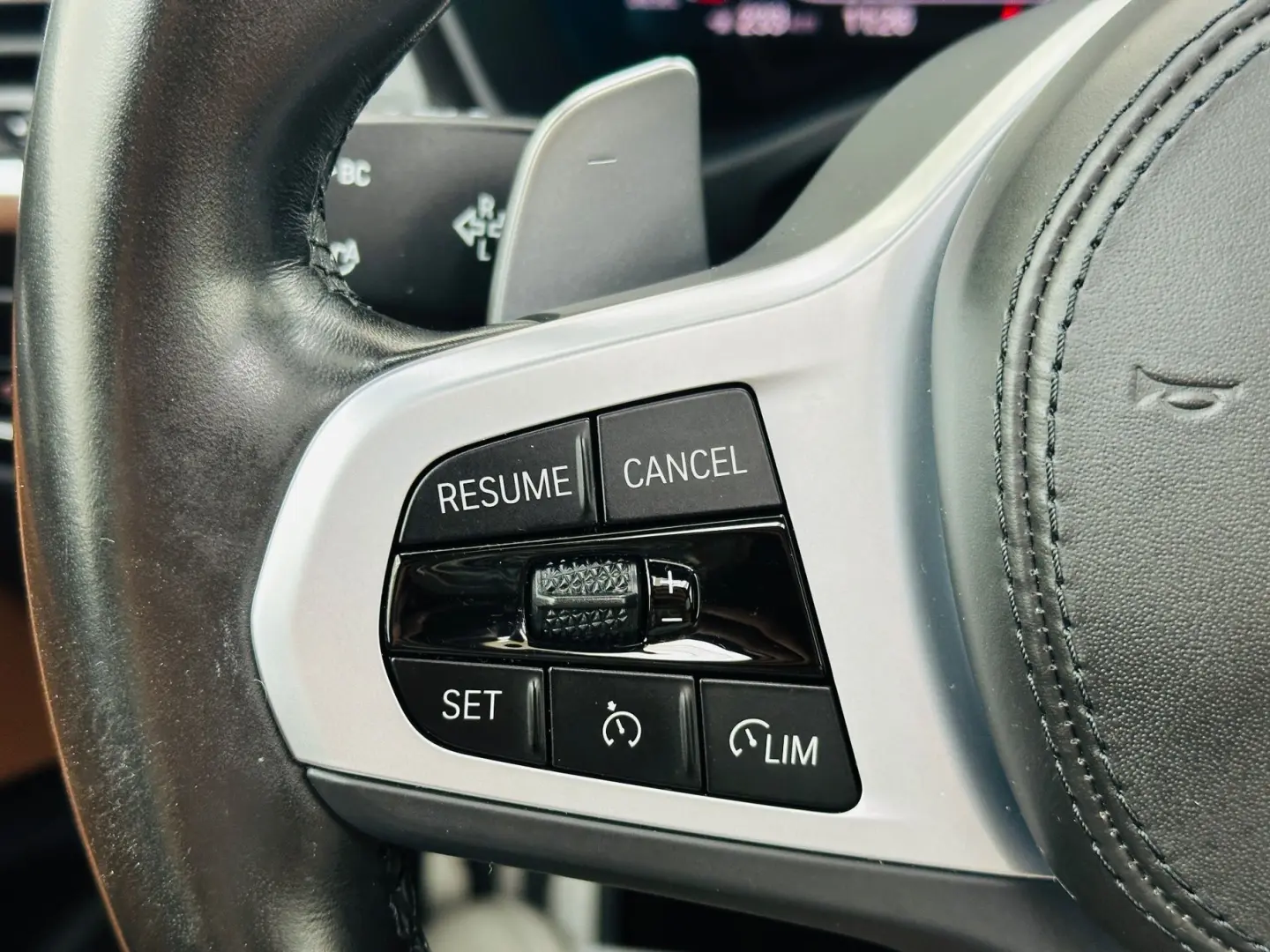 BMW X3 2023 2.0D E6 GARANTIE 12 LUNI Rate Avans 0 Doar cu Bu