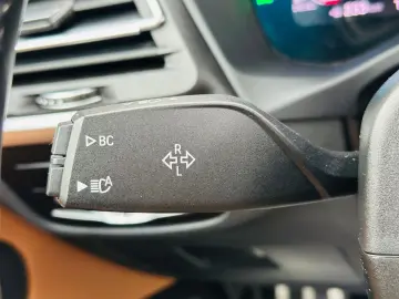 BMW X3 2023 2.0D E6 GARANTIE 12 LUNI Rate Avans 0 Doar cu Bu