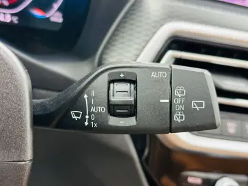 BMW X3 2023 2.0D E6 GARANTIE 12 LUNI Rate Avans 0 Doar cu Bu