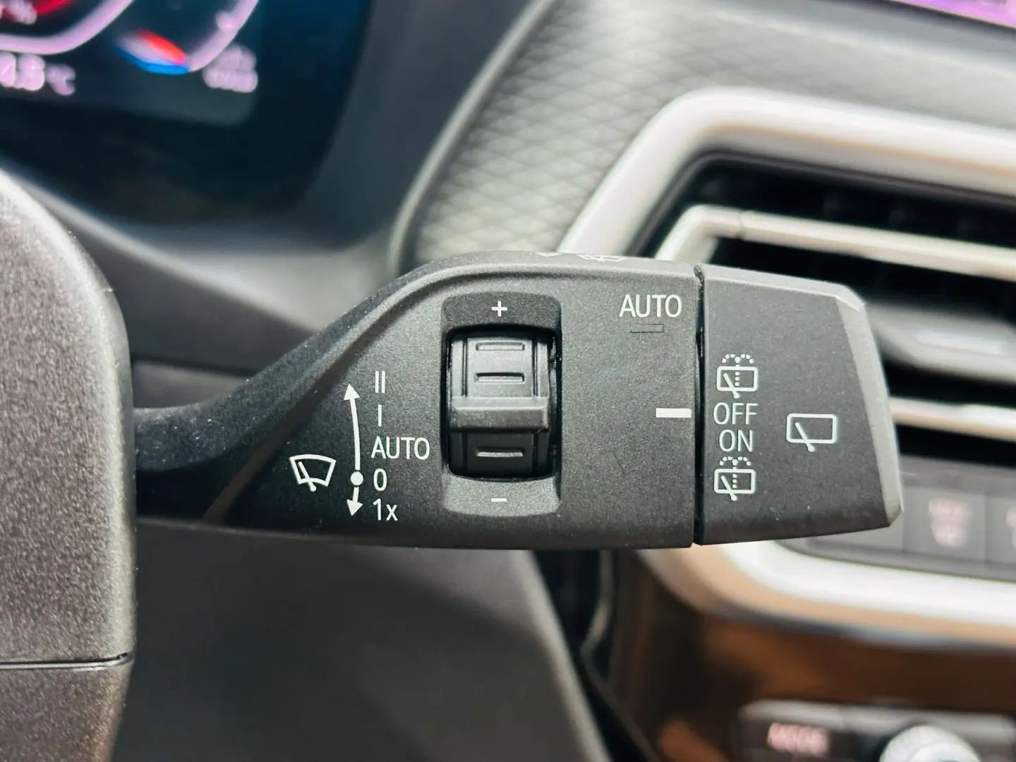 BMW X3 2023 2.0D E6 GARANTIE 12 LUNI Rate Avans 0 Doar cu Bu