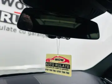 BMW X3 2023 2.0D E6 GARANTIE 12 LUNI Rate Avans 0 Doar cu Bu