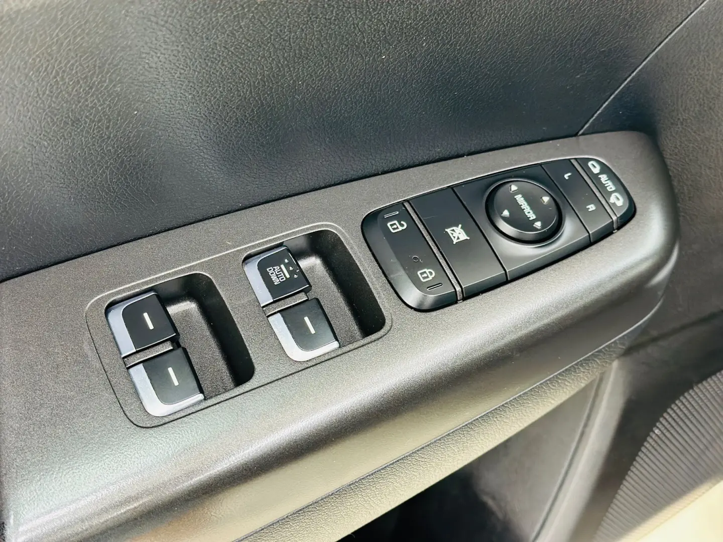 KIA SPORTAGE 2019 1.6D E6 GARANTIE 12 LUNI Rate Avans 0 Doar