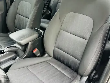 KIA SPORTAGE 2019 1.6D E6 GARANTIE 12 LUNI Rate Avans 0 Doar