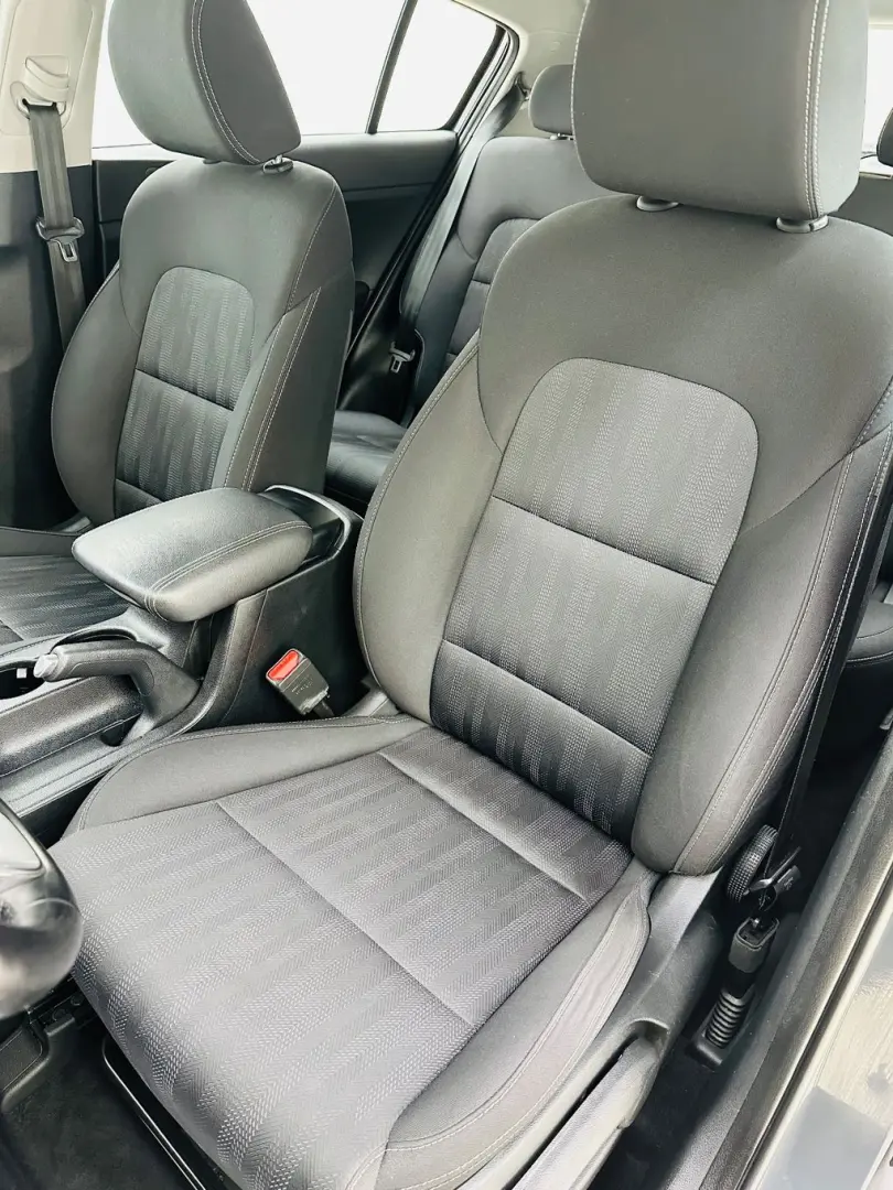 KIA SPORTAGE 2019 1.6D E6 GARANTIE 12 LUNI Rate Avans 0 Doar