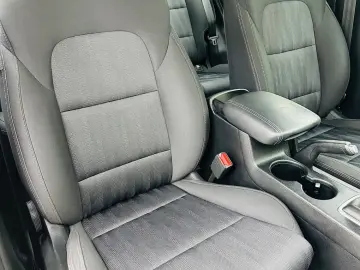 KIA SPORTAGE 2019 1.6D E6 GARANTIE 12 LUNI Rate Avans 0 Doar