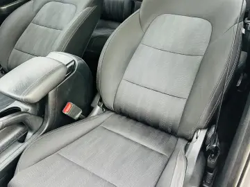 KIA SPORTAGE 2019 1.6D E6 GARANTIE 12 LUNI Rate Avans 0 Doar