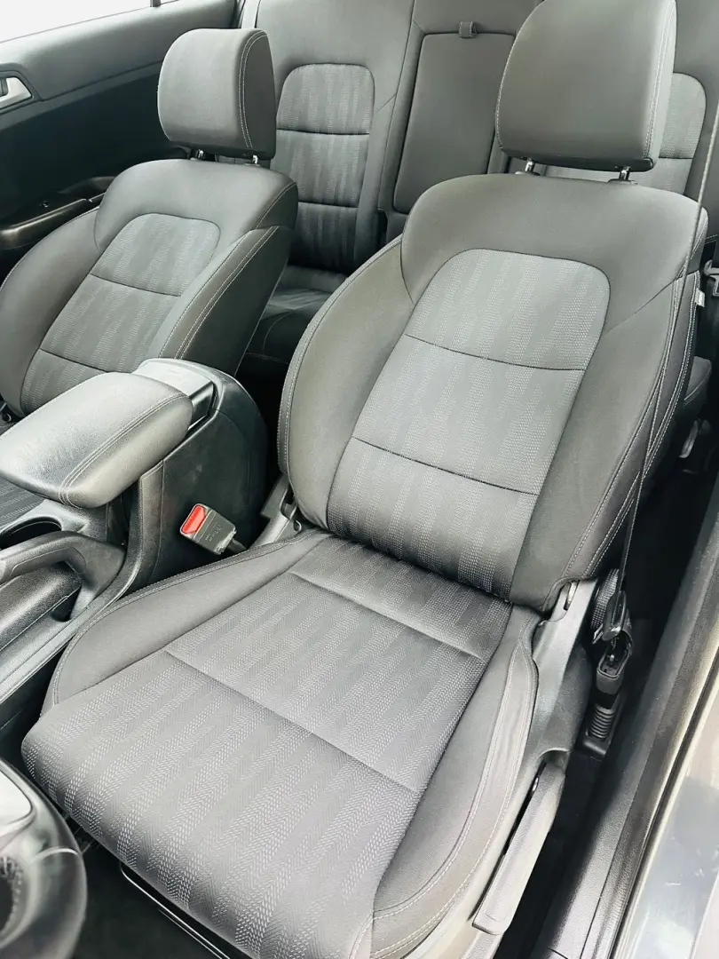 KIA SPORTAGE 2019 1.6D E6 GARANTIE 12 LUNI Rate Avans 0 Doar