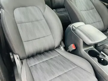 KIA SPORTAGE 2019 1.6D E6 GARANTIE 12 LUNI Rate Avans 0 Doar