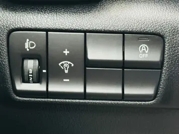 KIA SPORTAGE 2019 1.6D E6 GARANTIE 12 LUNI Rate Avans 0 Doar