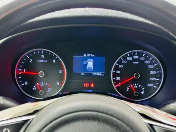 KIA SPORTAGE 2019 1.6D E6 GARANTIE 12 LUNI Rate Avans 0 Doar