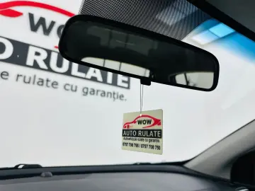 KIA SPORTAGE 2019 1.6D E6 GARANTIE 12 LUNI Rate Avans 0 Doar