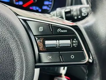 KIA SPORTAGE 2019 1.6D E6 GARANTIE 12 LUNI Rate Avans 0 Doar