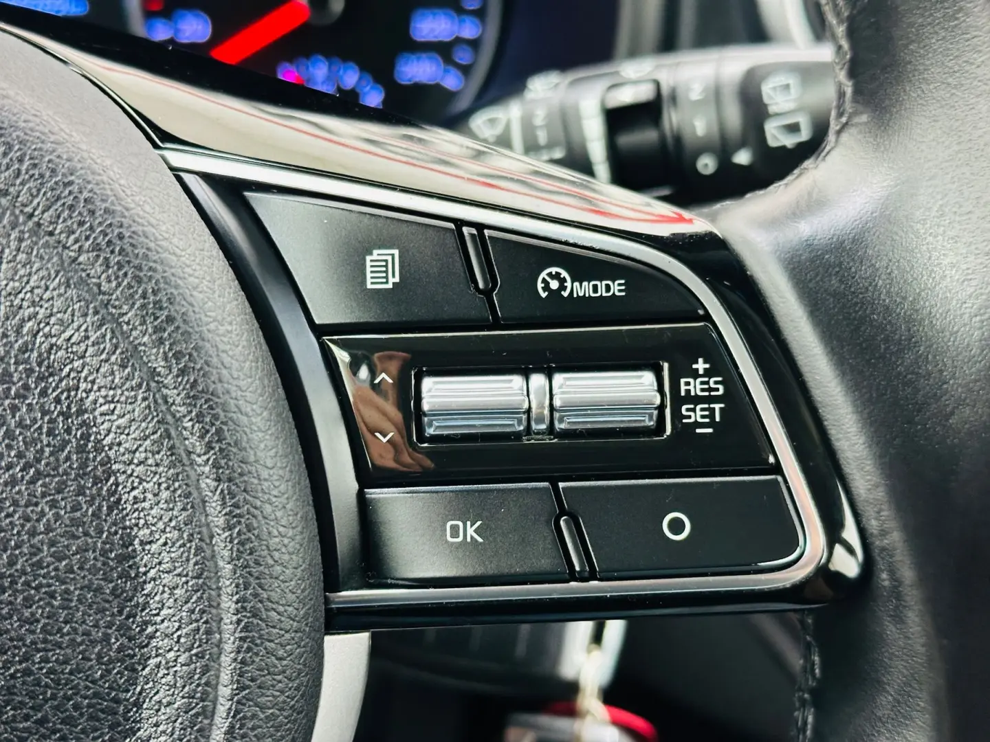 KIA SPORTAGE 2019 1.6D E6 GARANTIE 12 LUNI Rate Avans 0 Doar