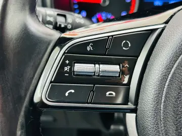 KIA SPORTAGE 2019 1.6D E6 GARANTIE 12 LUNI Rate Avans 0 Doar