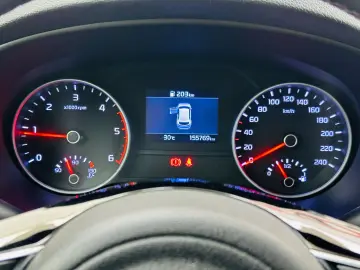 KIA SPORTAGE 2019 1.6D E6 GARANTIE 12 LUNI Rate Avans 0 Doar