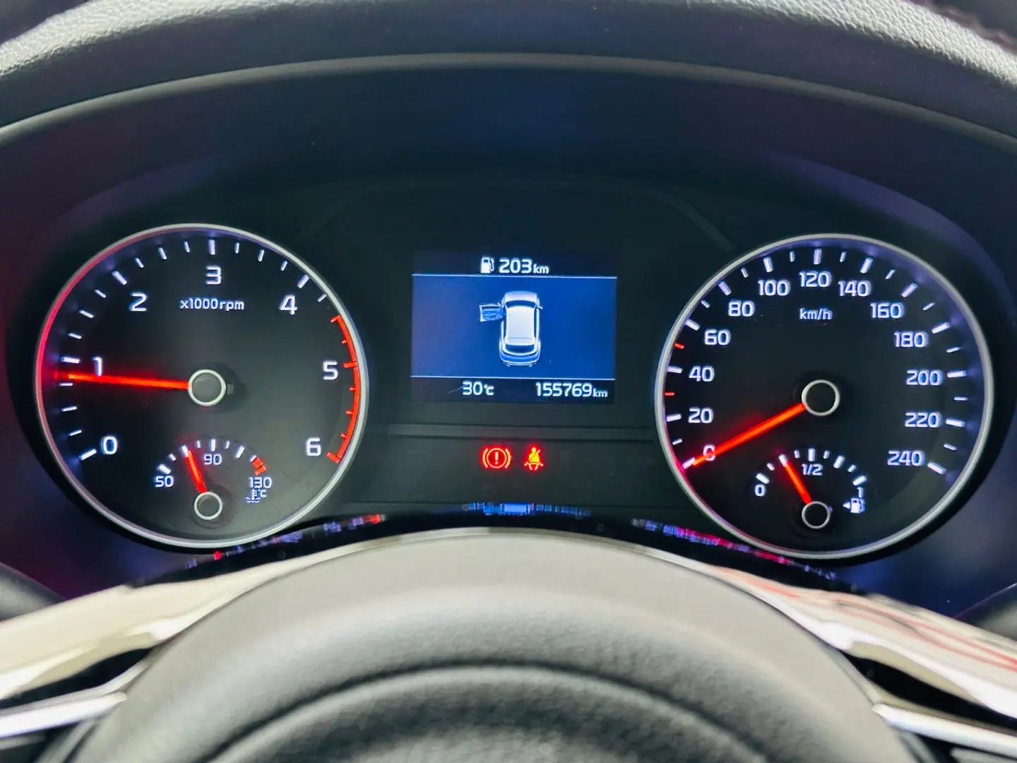 KIA SPORTAGE 2019 1.6D E6 GARANTIE 12 LUNI Rate Avans 0 Doar