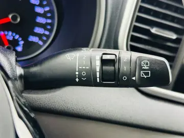 KIA SPORTAGE 2019 1.6D E6 GARANTIE 12 LUNI Rate Avans 0 Doar