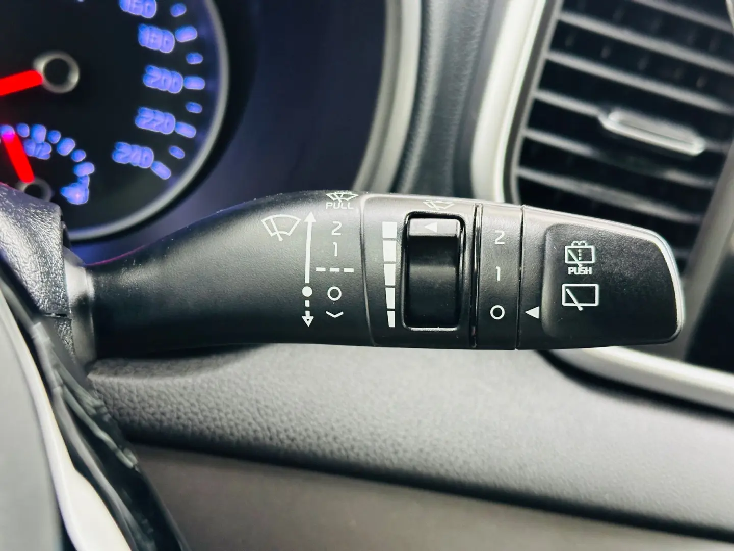 KIA SPORTAGE 2019 1.6D E6 GARANTIE 12 LUNI Rate Avans 0 Doar