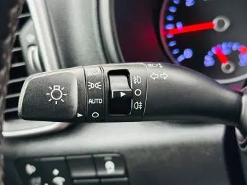 KIA SPORTAGE 2019 1.6D E6 GARANTIE 12 LUNI Rate Avans 0 Doar