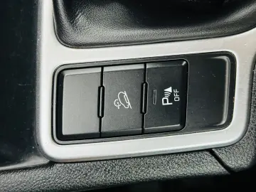 KIA SPORTAGE 2019 1.6D E6 GARANTIE 12 LUNI Rate Avans 0 Doar