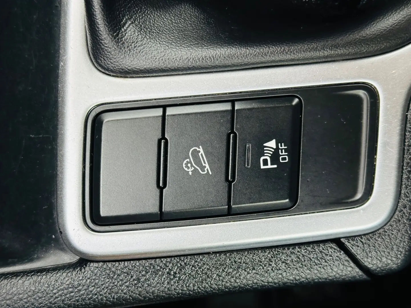 KIA SPORTAGE 2019 1.6D E6 GARANTIE 12 LUNI Rate Avans 0 Doar