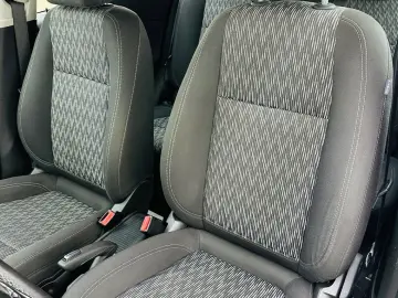 OPEL MOKKA 2014 1.7D E5 GARANTIE 12 LUNI Rate Avans 0 Doar c