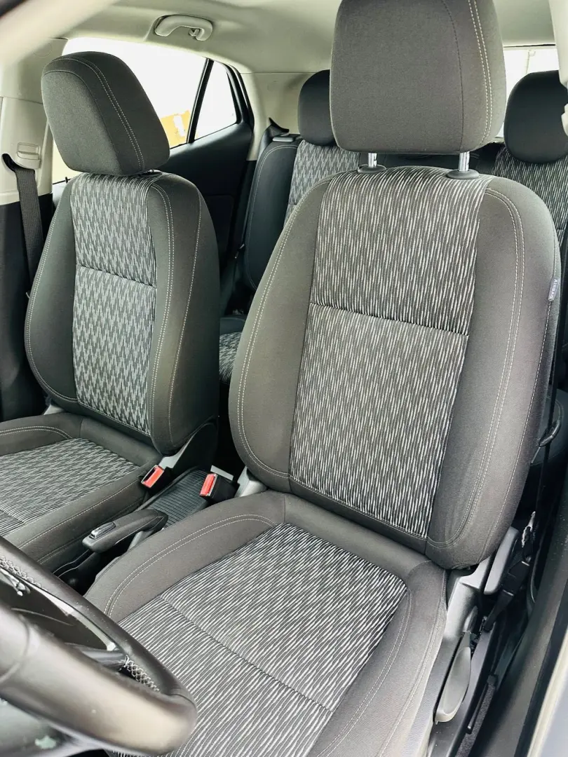 OPEL MOKKA 2014 1.7D E5 GARANTIE 12 LUNI Rate Avans 0 Doar c