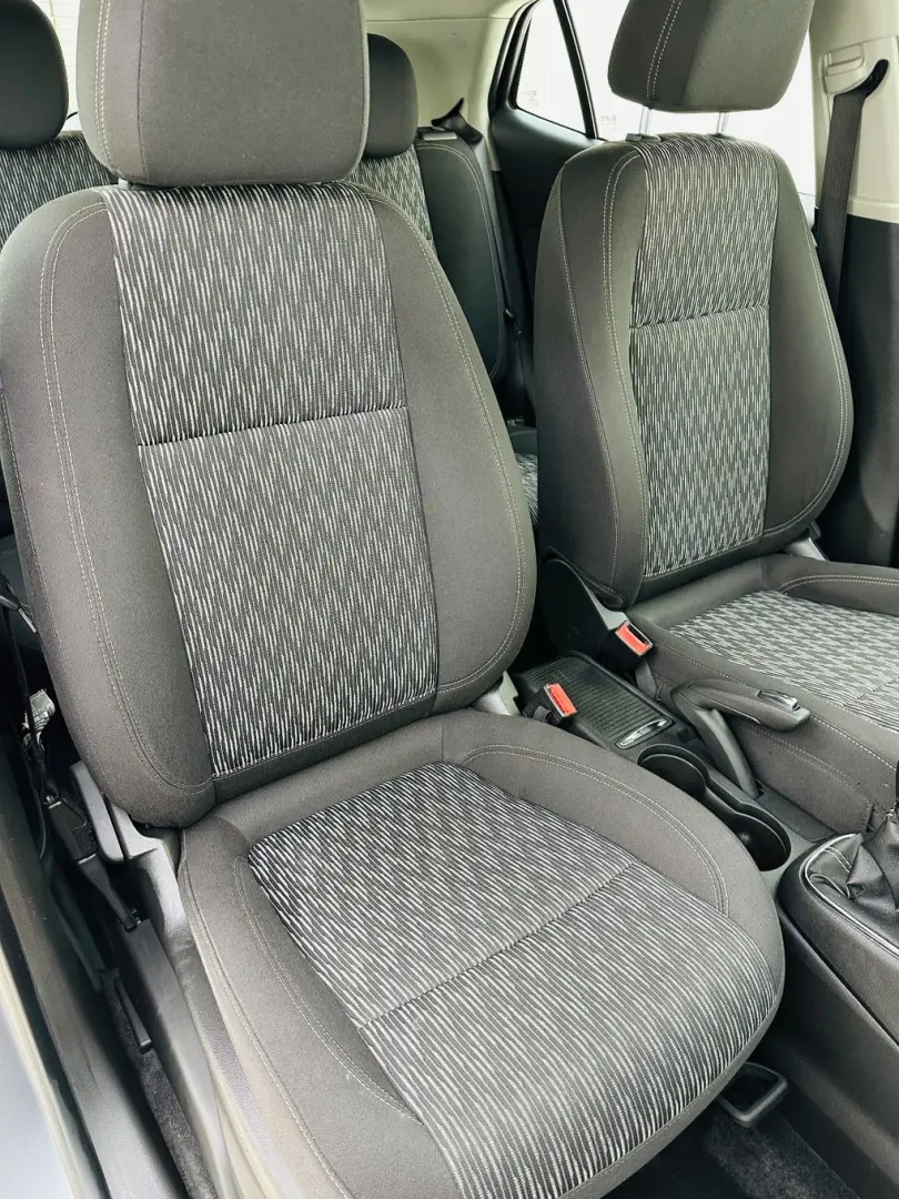 OPEL MOKKA 2014 1.7D E5 GARANTIE 12 LUNI Rate Avans 0 Doar c