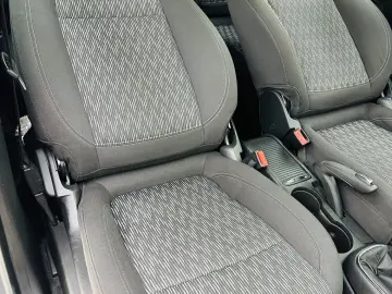 OPEL MOKKA 2014 1.7D E5 GARANTIE 12 LUNI Rate Avans 0 Doar c