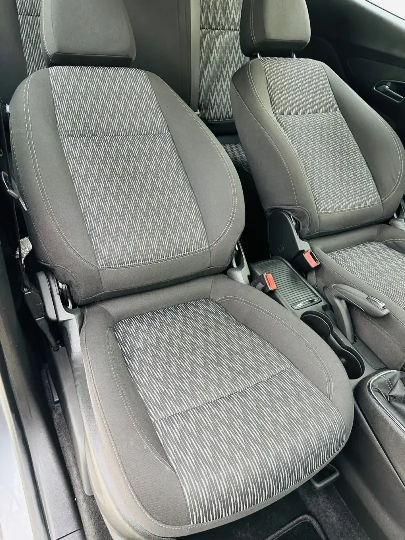 OPEL MOKKA 2014 1.7D E5 GARANTIE 12 LUNI Rate Avans 0 Doar c