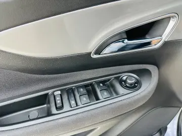 OPEL MOKKA 2014 1.7D E5 GARANTIE 12 LUNI Rate Avans 0 Doar c