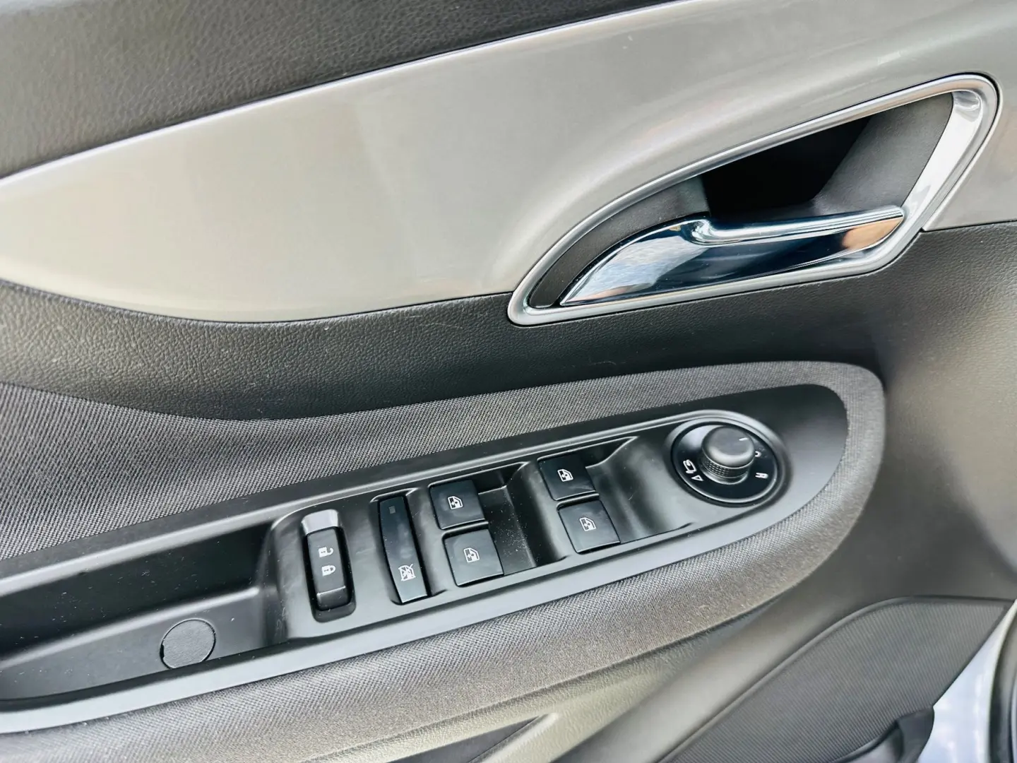 OPEL MOKKA 2014 1.7D E5 GARANTIE 12 LUNI Rate Avans 0 Doar c