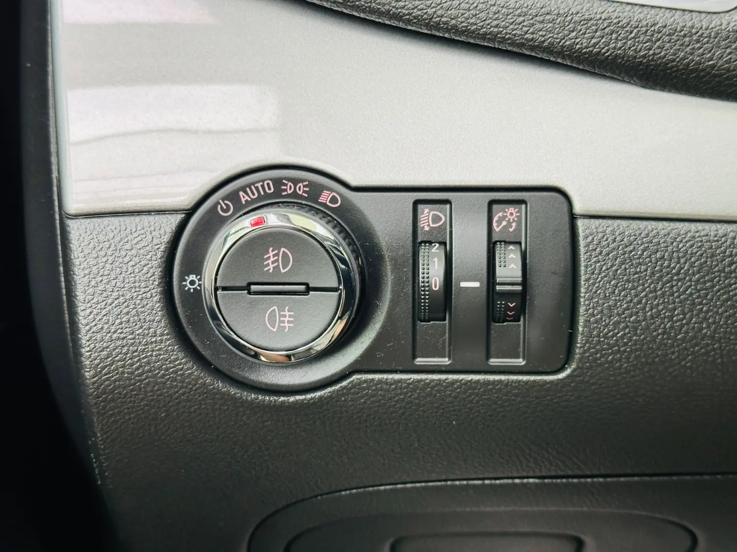 OPEL MOKKA 2014 1.7D E5 GARANTIE 12 LUNI Rate Avans 0 Doar c