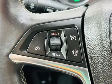 OPEL MOKKA 2014 1.7D E5 GARANTIE 12 LUNI Rate Avans 0 Doar c