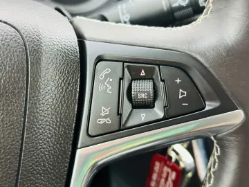 OPEL MOKKA 2014 1.7D E5 GARANTIE 12 LUNI Rate Avans 0 Doar c