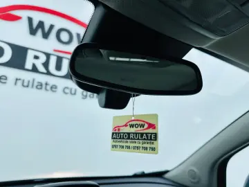 OPEL MOKKA 2014 1.7D E5 GARANTIE 12 LUNI Rate Avans 0 Doar c