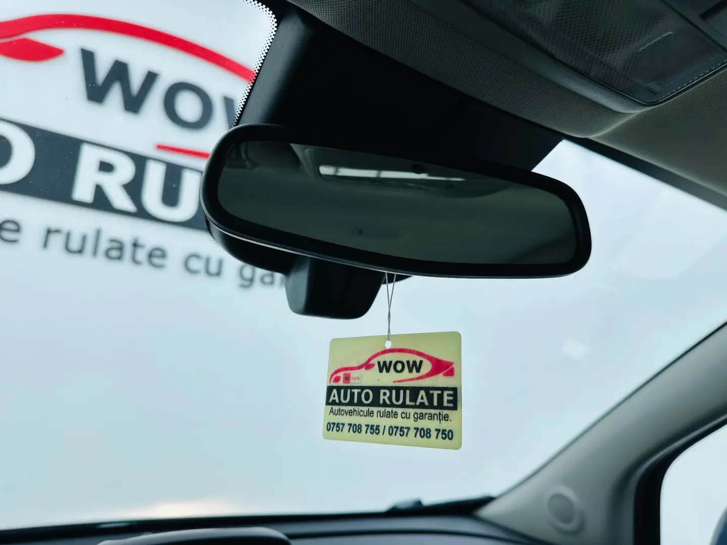 OPEL MOKKA 2014 1.7D E5 GARANTIE 12 LUNI Rate Avans 0 Doar c