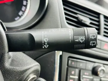 OPEL MOKKA 2014 1.7D E5 GARANTIE 12 LUNI Rate Avans 0 Doar c