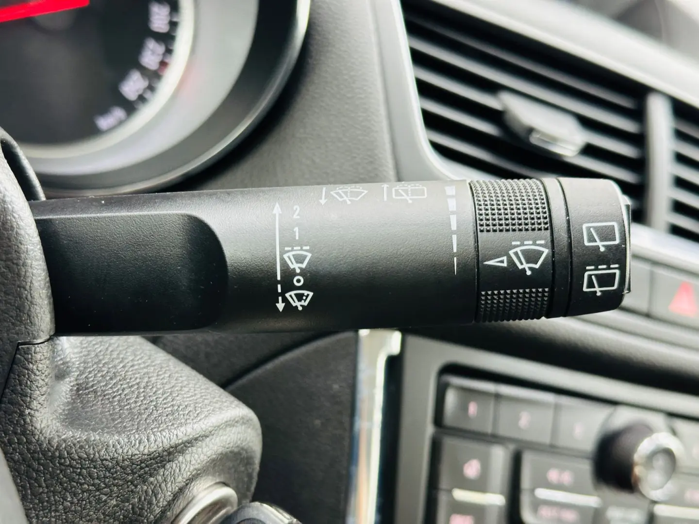 OPEL MOKKA 2014 1.7D E5 GARANTIE 12 LUNI Rate Avans 0 Doar c