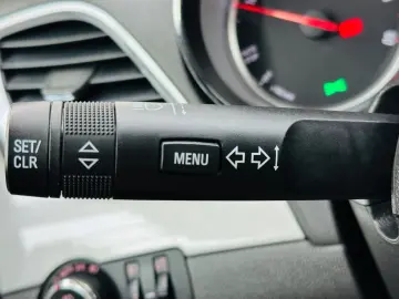 OPEL MOKKA 2014 1.7D E5 GARANTIE 12 LUNI Rate Avans 0 Doar c