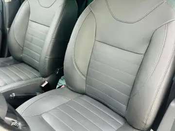 DACIA DUSTER 2014 1.2I E5 GARANTIE 12 LUNI Rate Avans 0 Doar