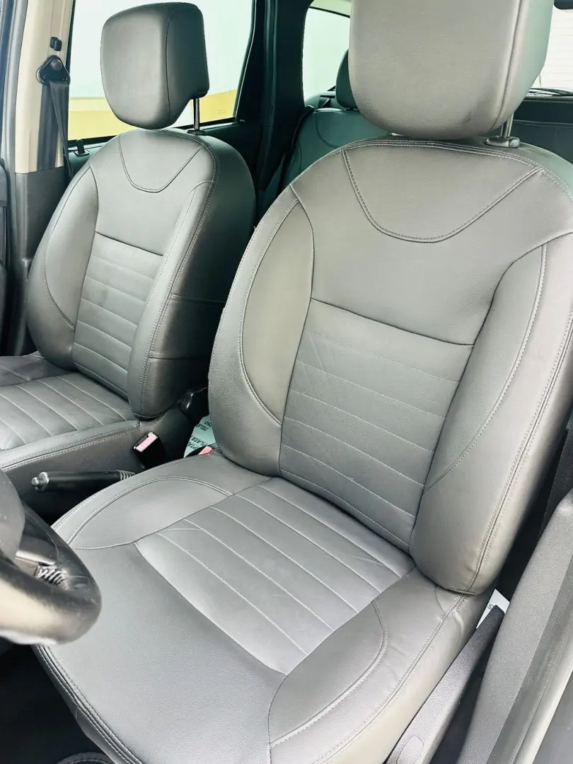 DACIA DUSTER 2014 1.2I E5 GARANTIE 12 LUNI Rate Avans 0 Doar