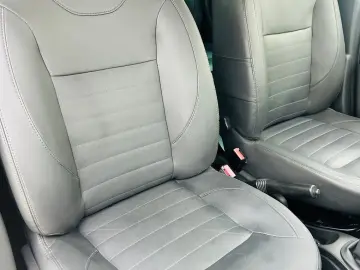 DACIA DUSTER 2014 1.2I E5 GARANTIE 12 LUNI Rate Avans 0 Doar