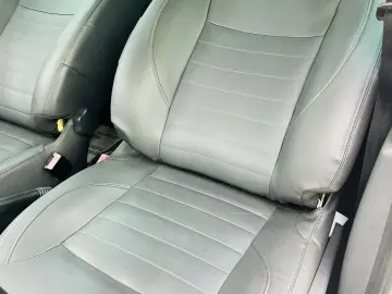 DACIA DUSTER 2014 1.2I E5 GARANTIE 12 LUNI Rate Avans 0 Doar