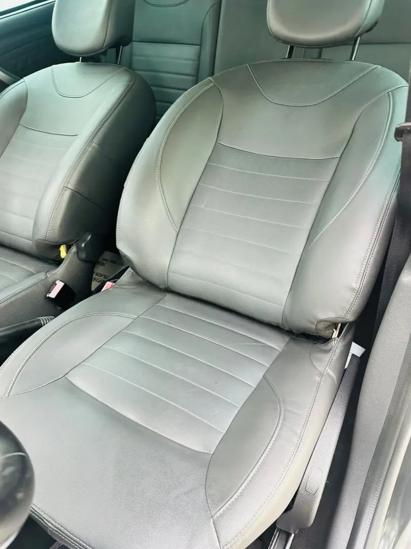 DACIA DUSTER 2014 1.2I E5 GARANTIE 12 LUNI Rate Avans 0 Doar