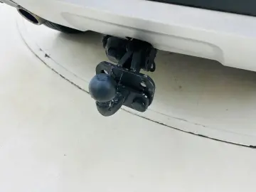 DACIA DUSTER 2014 1.2I E5 GARANTIE 12 LUNI Rate Avans 0 Doar