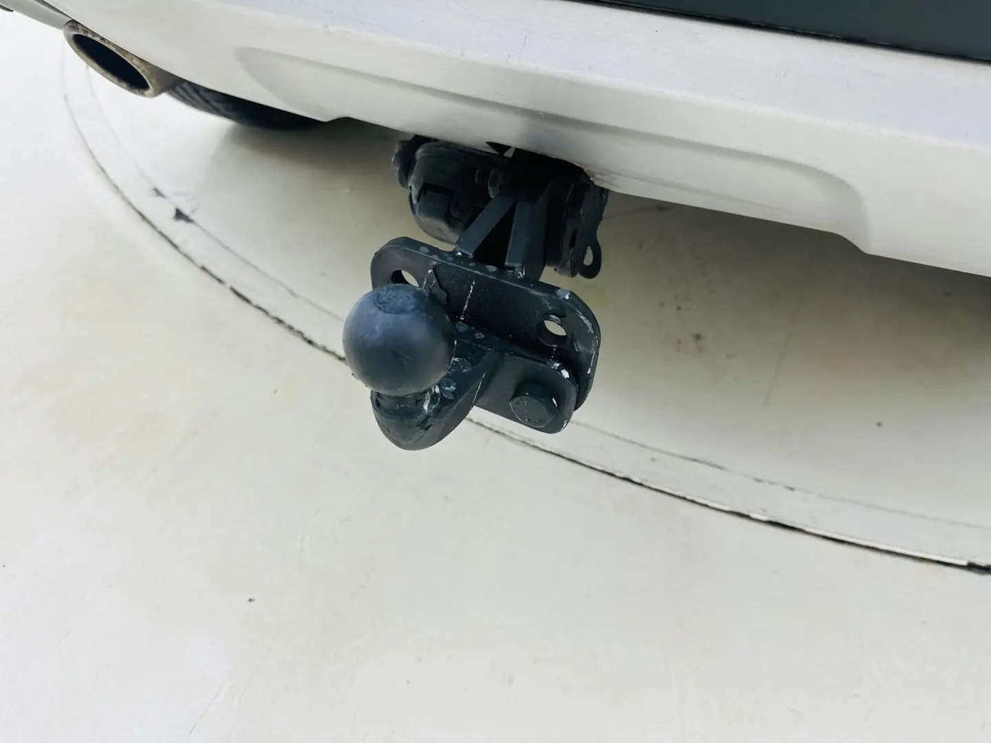 DACIA DUSTER 2014 1.2I E5 GARANTIE 12 LUNI Rate Avans 0 Doar